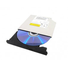 Lenovo DVD-RAM-RW drive Edge E520 04W1275